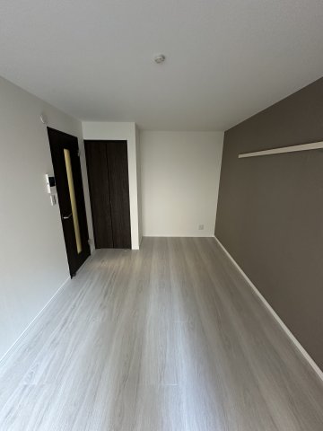 ベイルーム川崎小田栄 ※2号室