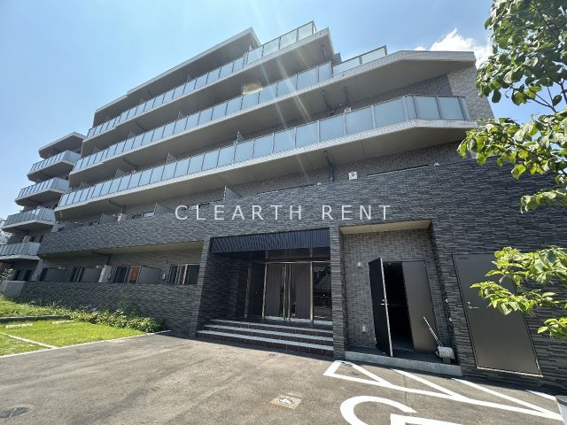 アルファコート亀戸２1階 ◎敷礼0×家賃2ヶ月無料×仲介手数料不要・今だけのチャンス