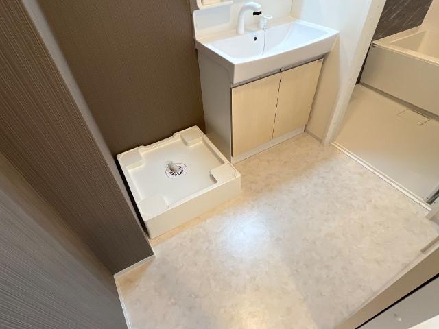 （仮称）柳島アパートＡ棟新築計画201号室 同建物別部屋の参考画像