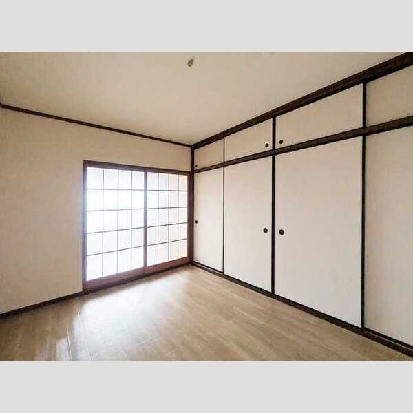 ハイム相武台304号室 部屋その他