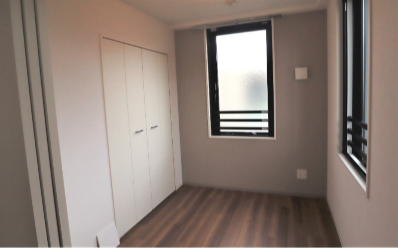 CREALpremier笹塚3階 部屋その他