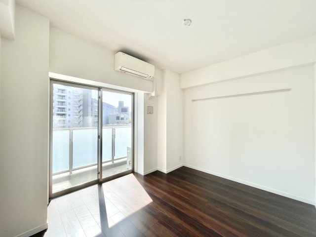 Log新川／ログ新川 他号室同タイプ