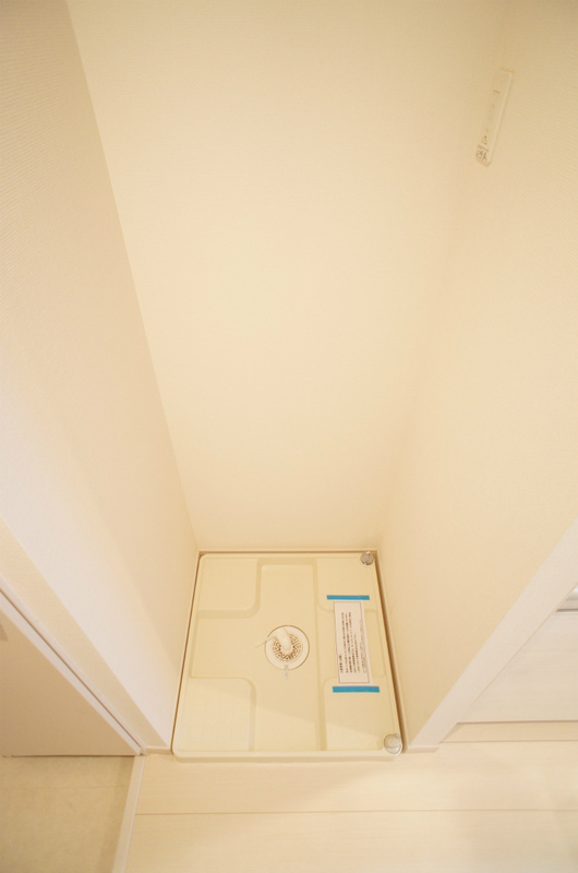 リブリ・長後 部屋設備