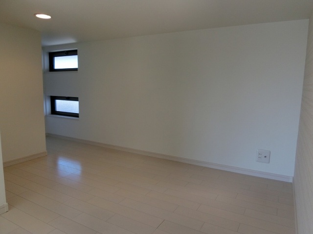 ＣＢ柏ヴェール2階 部屋その他