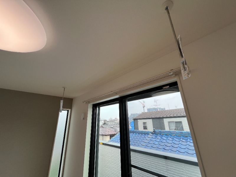 Nグランツ押切3階 部屋その他