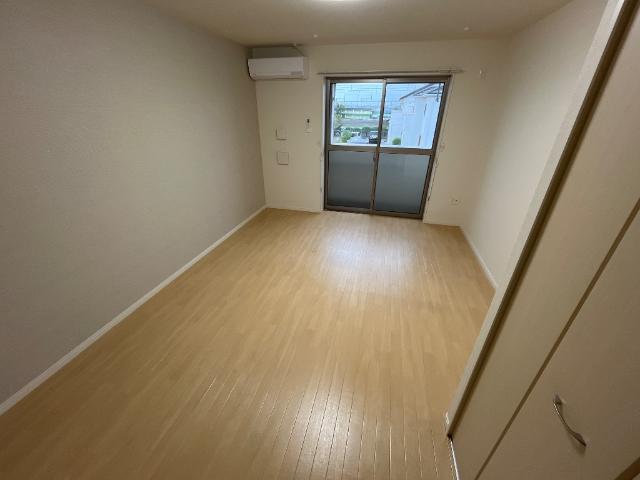 ゴールドクレスト 室内（イメージ）