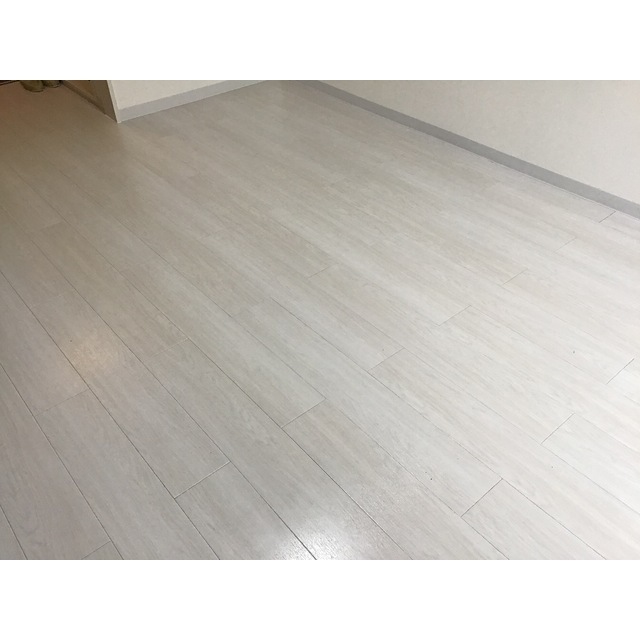 メリッサ リビング