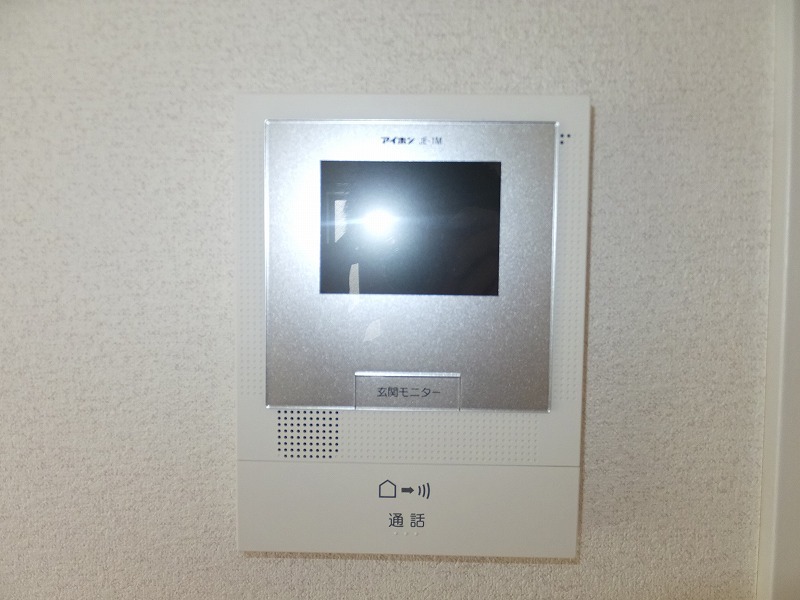 Ｌｅ　Ｓｏｌｅｉｌ2階 部屋その他