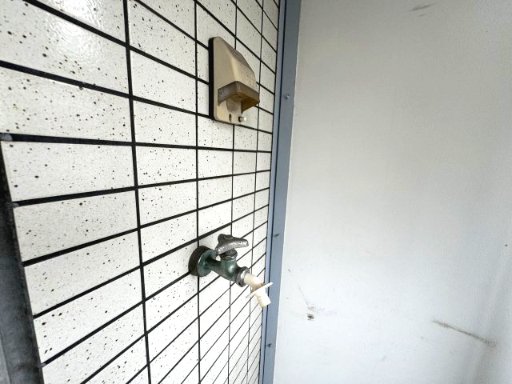 アドバンスⅢ 部屋設備