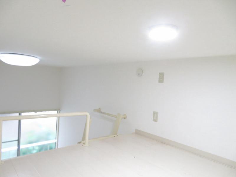 プラザ・ドゥ・サウザー ※別号室写真使用※