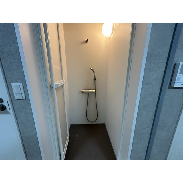 イワモトビル　ホワイトコーポラス102号室 部屋その他