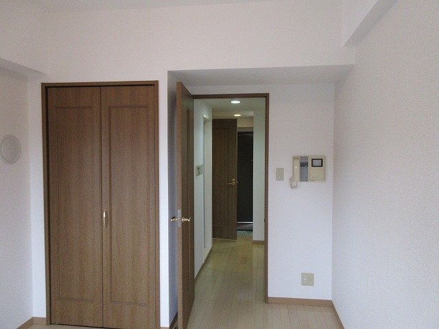 サンテミリオン池袋Ⅱ4階 部屋その他