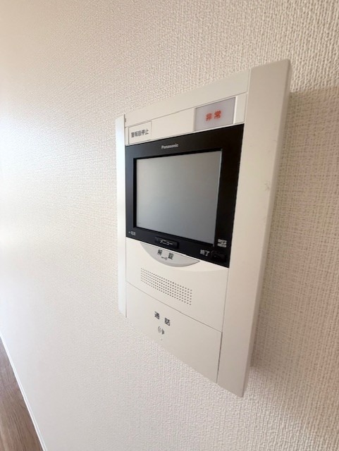 レジディア笹塚5階 同建物別部屋の参考画像