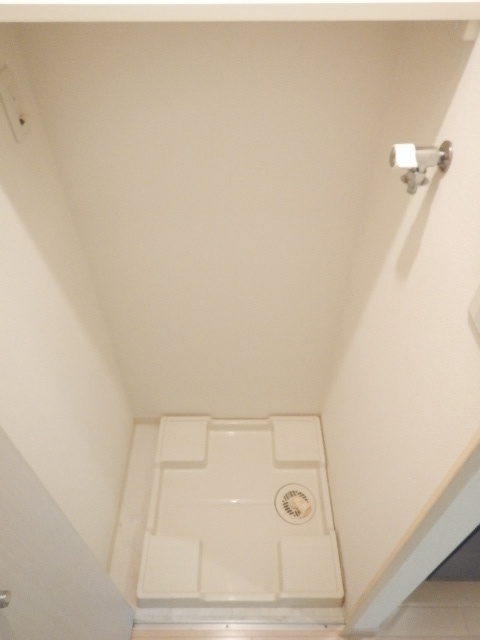 グランド・ガーラ銀座2階 その他