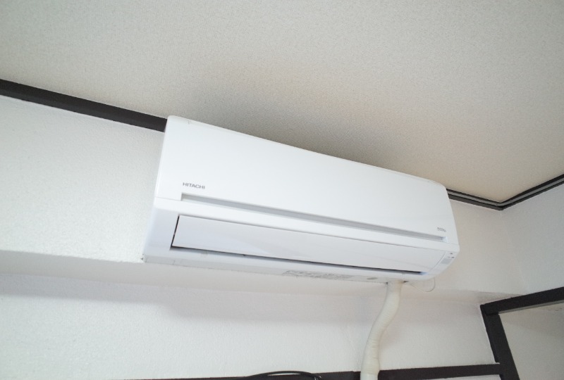 Hope Home M11階 部屋その他