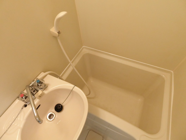 ナズ中馬込レックス0305号室 参考写真