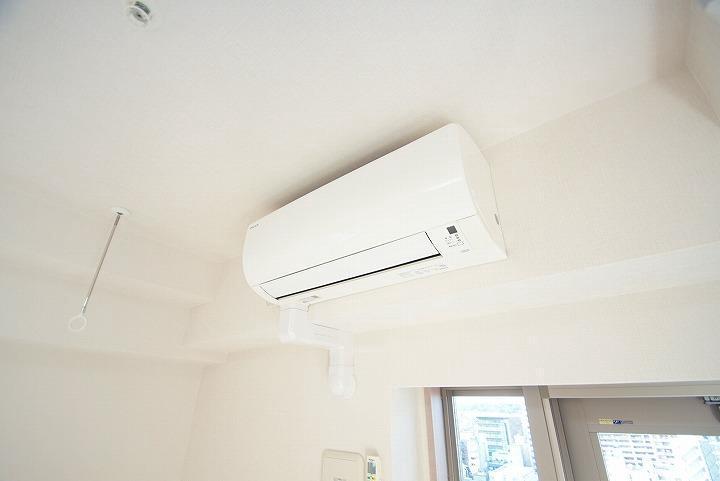 N-Stage八王子14階 その他