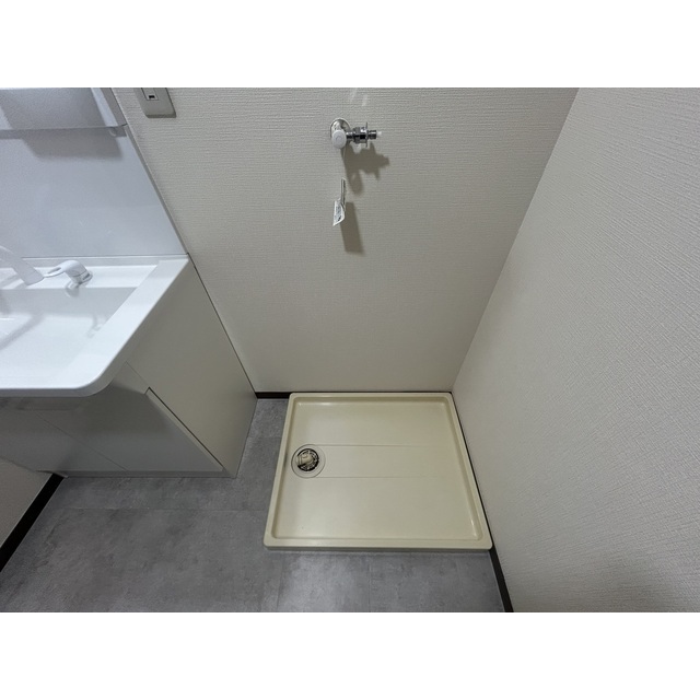 グランデュール瀬戸岡103号室 部屋その他