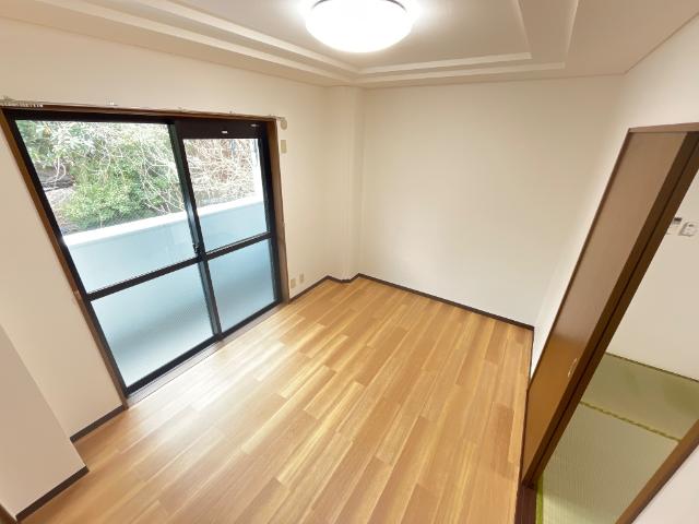 KAKINOSATO（柿の里） 室内