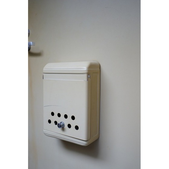 ＳａＫｕＲａ館 ドアポスト