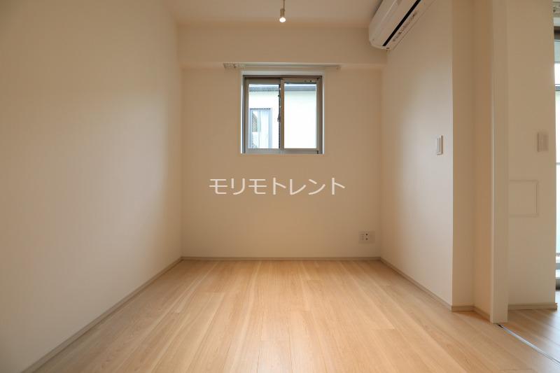 イプセ初台3階 室内参考写真（2F-Cタイプ）