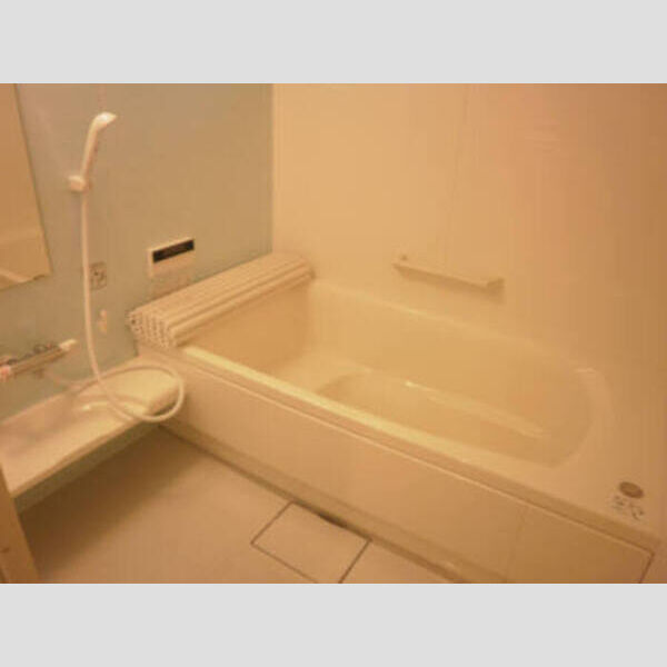 セピアパレス　A102号室 セピアパレスA102風呂