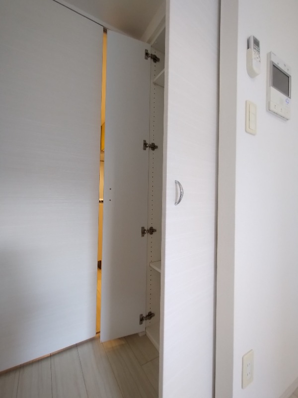 ハーモニーレジデンス武蔵小杉#0021階 部屋その他