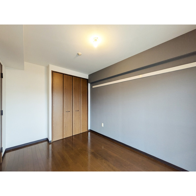 ルクレ川口ウエスト0303号室 部屋その他