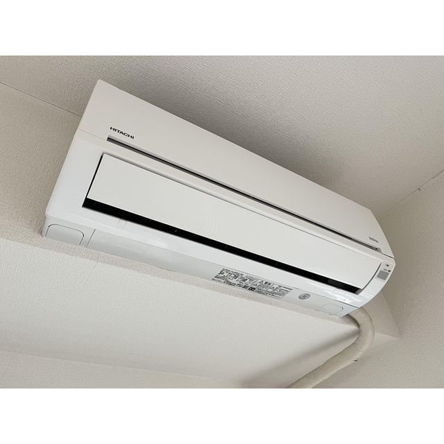 大貫ビル0802号室 同建物別部屋の参考画像