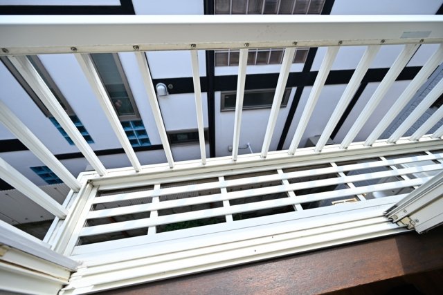 メゾンフレール2階 その他