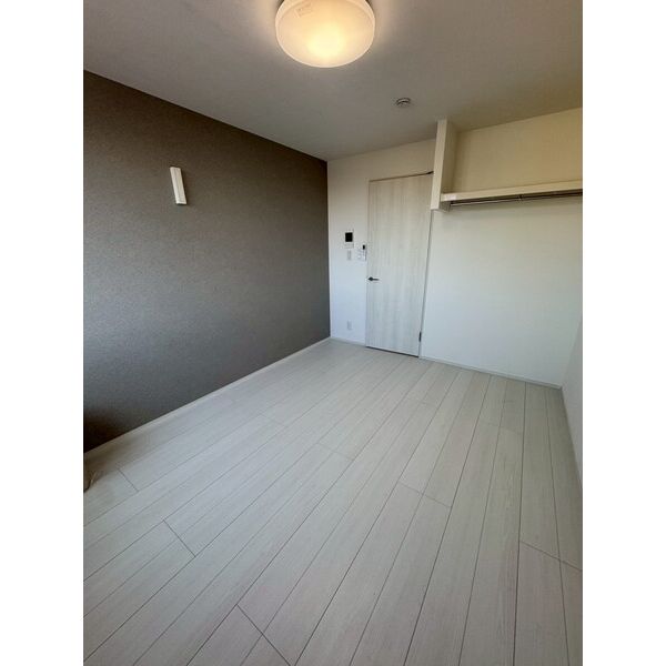 Harvest松戸305号室 部屋その他