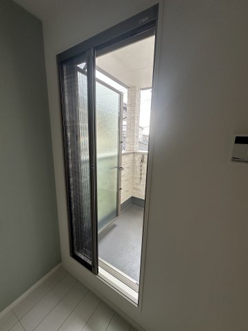 T&Fレジデンス南林間B202号室 その他