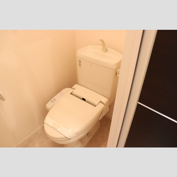 アクシス・ウィルⅡ 温水洗浄暖房便座