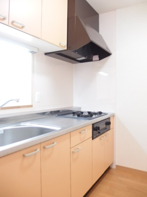 リファインドシーンⅡ0202号室 ※現況優先