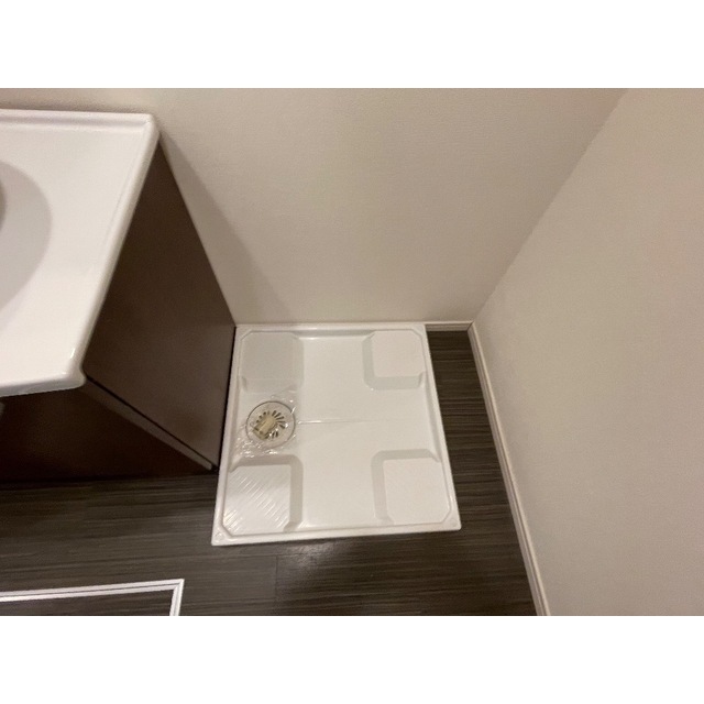 クノッソス末広103号室 部屋その他