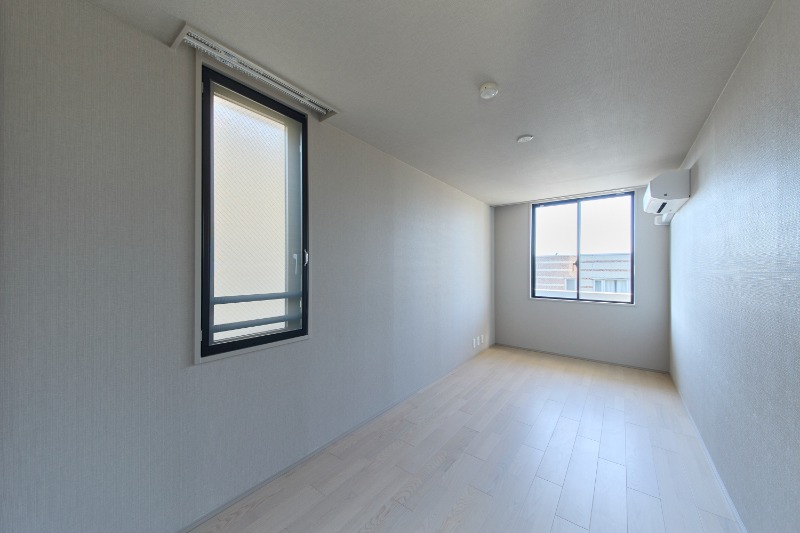 世田谷野毛レジデンス3階 部屋その他