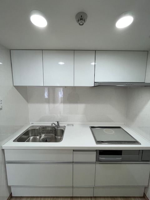 アーバンパーク代官山Ⅰ2階 同建物別部屋の参考画像