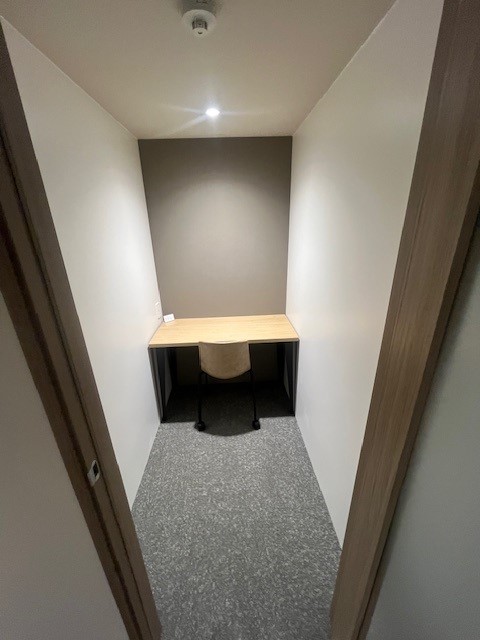 プライムアーバン日本橋横山町901号室 部屋その他