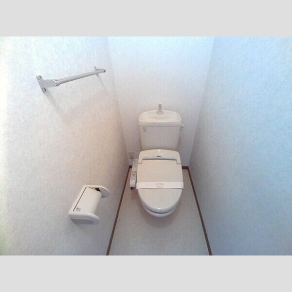 プリヤンモア 温水洗浄便座