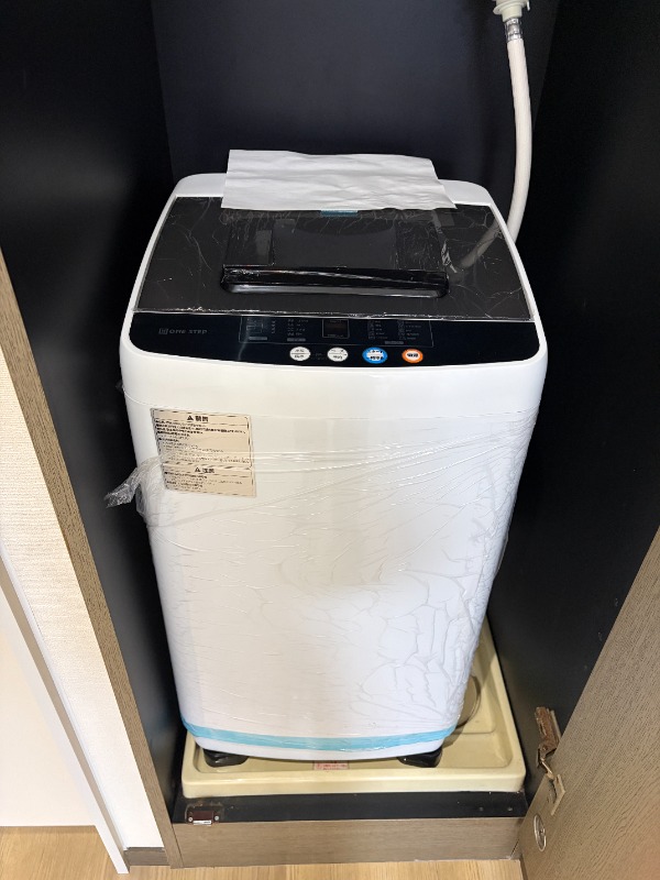 T’s garden都立大学Ⅱ2階 部屋設備
