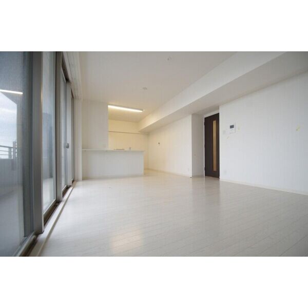 メゾン・ド・ジュピター803号室 部屋その他