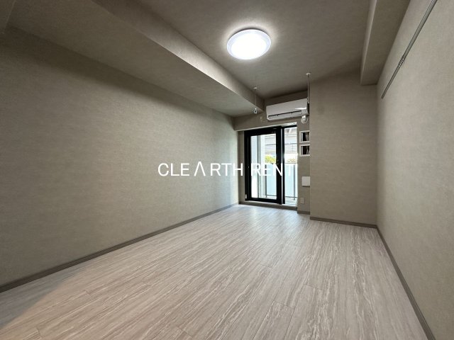 Ｖａｌｏｒｅ ＮｉｓｈｉｓｕｇａｍｏⅡ インターネット無料の快適住空間/弊社管理物件