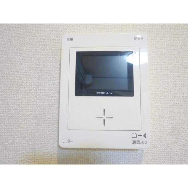 アムールＫＳ203号室 部屋その他