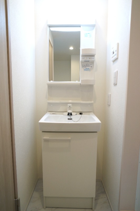 T’s Cuore三ツ境Ⅱ1階 部屋その他