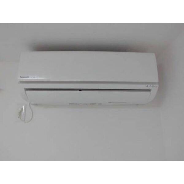 ラ・カンパネラ中央林間0201号室 部屋その他