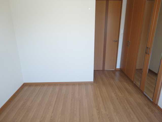 Ｗｅｓｔ　Ｈｉｌｌｓ　（ウェスト　ヒルズ） 洋室（イメージ）