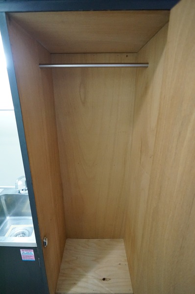 エスポワール中目黒地下1階 同建物別部屋の参考画像