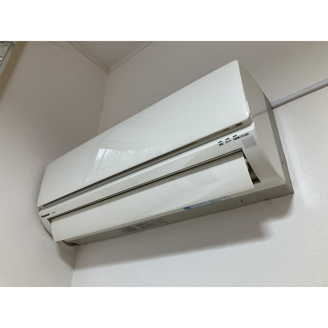 ベルピア茅ヶ崎第７103号室 内観