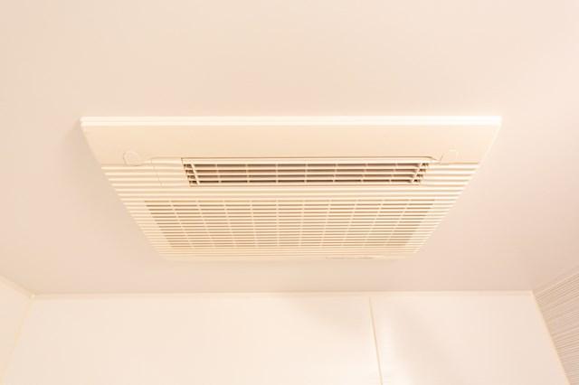 ・レオーネ南千住Ⅱ その他　設備