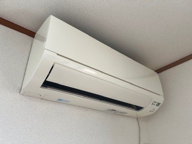 ＥＡＳＴⅢ0102号室 部屋設備